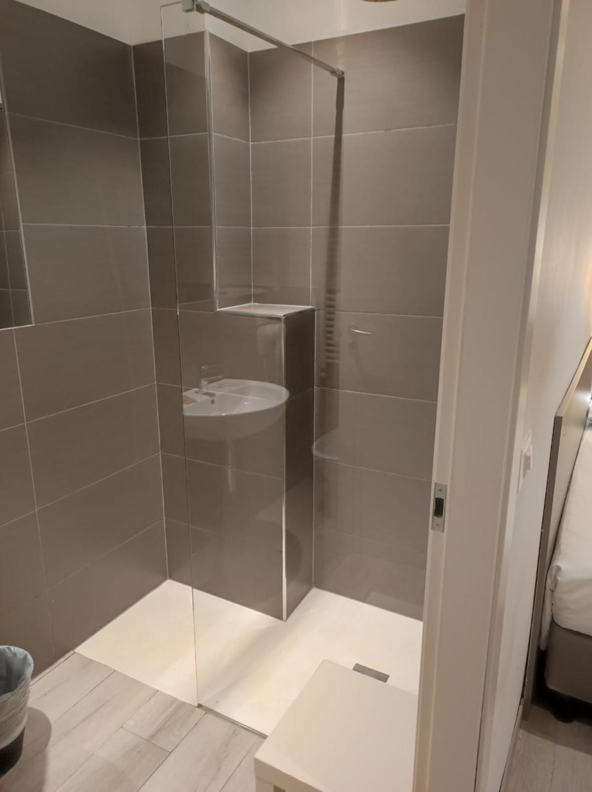 Hotel Sonia Aquilinia