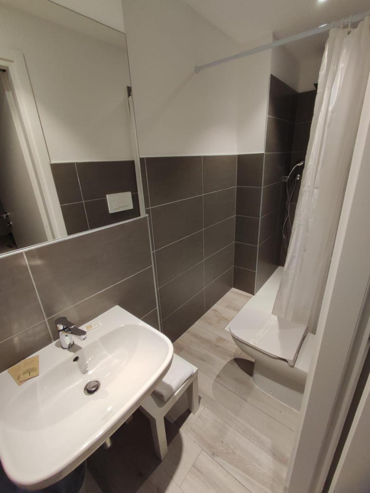 Hotel Sonia 3*